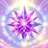 Аватарка канала ✨АстроМагия Зодиака✨