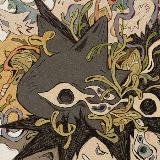 Аватарка канала SOVKA 🌱