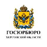Аватар канала 2341858805