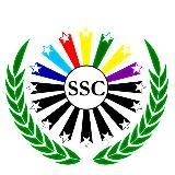 SSC KRANTI avatar