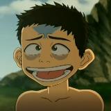 Аватарка канала ТКОФБКА