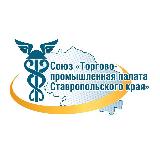 Аватар канала 2417050613