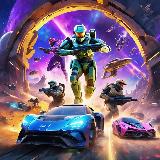 Аватар канала 1365546847