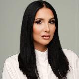 Аватарка канала Доктор Виктория Орлинская