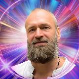 Аватарка канала Даосская алхимия | Практики Цигун и Нейгун