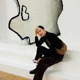 Аватарка канала О мышах и людях