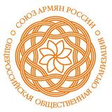 Аватарка канала САР | Кировская область