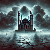 Аватарка канала НеКазань