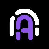 Аватар канала 2221778654