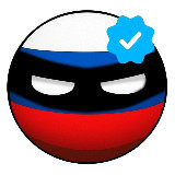 Аватарка канала ТРЭШЧАН