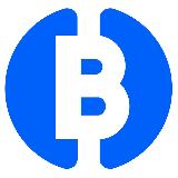 Аватарка канала "Boom: Crypto News"