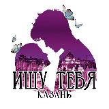 Аватар канала 2161855004