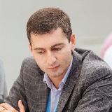 Аватар канала 2291547367