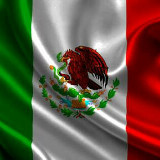 Аватарка канала MÉXICO NOTICIAS