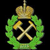 Аватар канала 1540000156