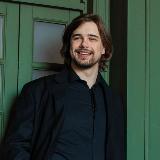 Аватарка канала Научу общаться (ex-ПсихПросвет) | Леонид Смелов