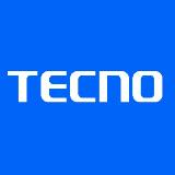 Аватарка канала TECNO Россия