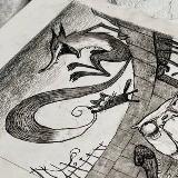 Аватар канала 2057876785