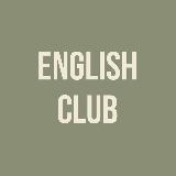 Аватар канала 2107150096