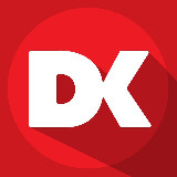 Аватарка канала Daily Карелия