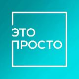 Аватар канала 1356409916