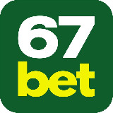 Аватарка канала 67bet.cc | Canal Oficial ®