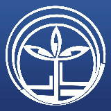 Аватарка канала ГТРК Адыгея