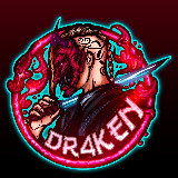 Аватарка канала %22DR4KEN_404%22