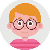 Аватарка канала Любопытные дети | Развитие