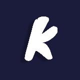 Аватарка канала Emoji | ЕМОДЗІ