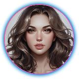 Аватарка канала Ищу модель Москва