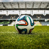 Аватарка канала Футбол 11x11