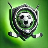 Аватарка канала ФОРМУЛА Кэфа📊