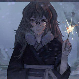 Аватарка канала "shuake confession & daily ! ·˚ ༘࿔"