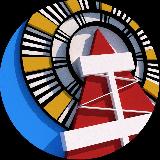 Аватар канала 1281949773