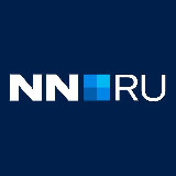 Аватарка канала Новости Нижнего Новгорода | NN.RU