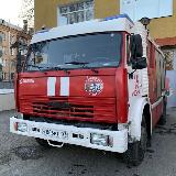 Аватар канала 1989722705