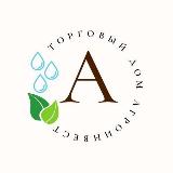 Аватарка канала ООО ТД "Агроинвест"