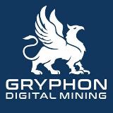 Аватар канала 2634313166