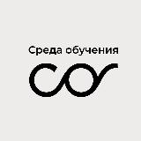 Аватарка канала Факультет психологии