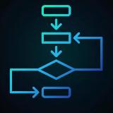 Аватар канала 2477525708