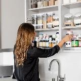 Аватарка канала Жизнь в Порядке