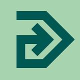 Аватарка канала Dorogo I Dolgo - Маркетинг, PR, SMM