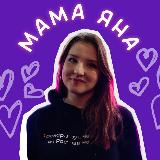 Аватар канала 1653127272