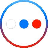 Аватарка канала про Л.О.М.