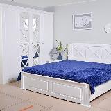 Аватар канала 1594080155