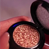 Аватар канала 2139300712