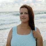 Аватар канала 1633117643