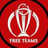 Аватарка канала Fantasy Expert Ram