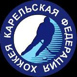 Аватар канала 1705482678